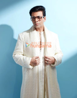 Celeb Photos Of Karan Johar