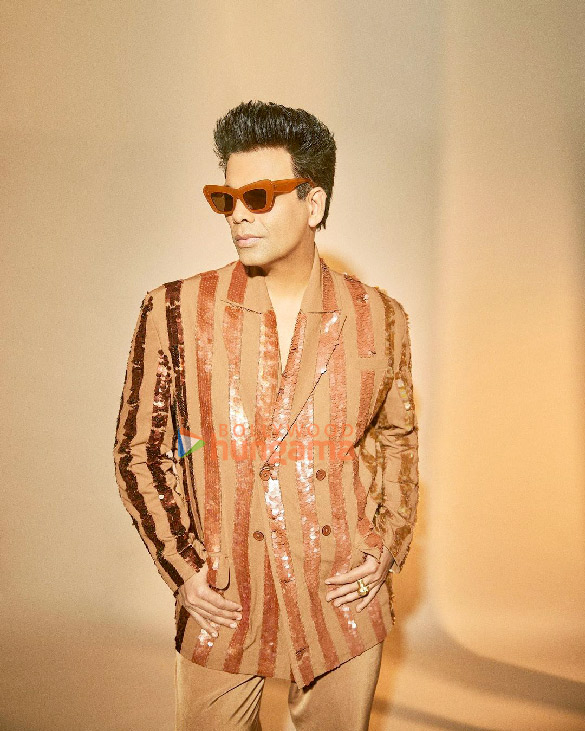 karan johar 3 41