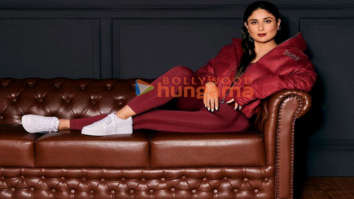 Celebrity Photos of Kareena Kapoor Khan