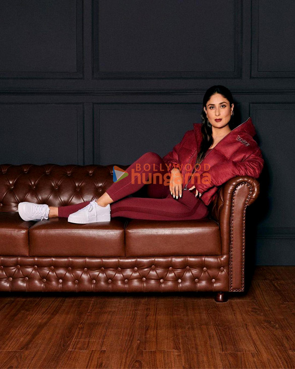 kareena kapoor khan 1 38