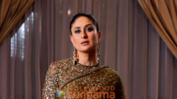 Celeb Photos Of Kareena Kapoor Khan
