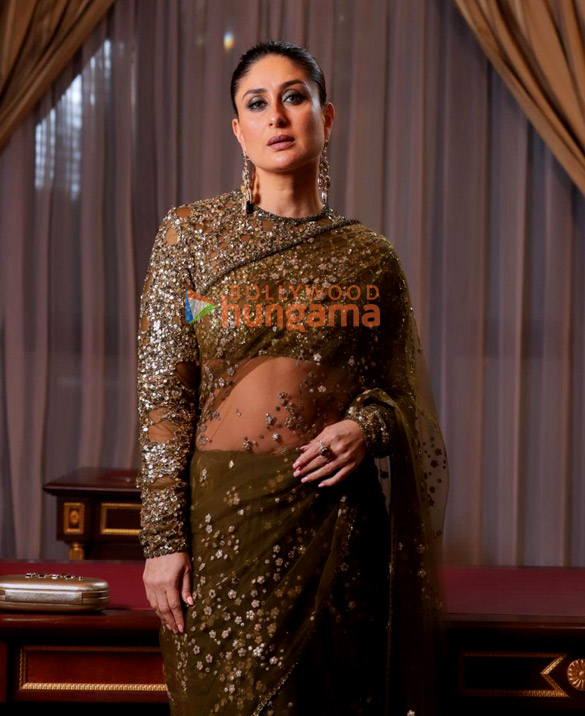 kareena kapoor khan 1 37