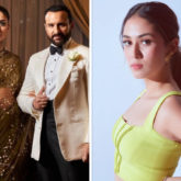 Kareena Kapoor Khan and Saif Ali Khan support Taimur Ali Khan at his school event; Shahid Kapoor’s wife Mira and Karan Johar also attend it