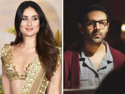 Producer Jay Shewakramani compares Kareena Kapoor Khan’s character from the adaptation of The Devotion Of Suspect X with Kartik Aaryan in Freddy