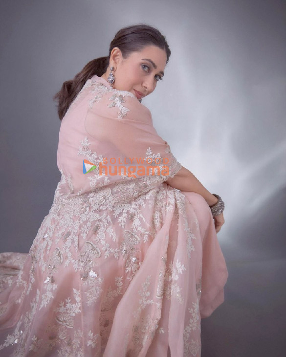 karisma kapoor 1 11