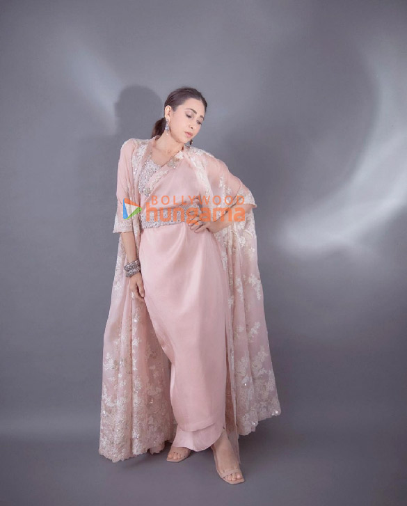 karisma kapoor 2 14