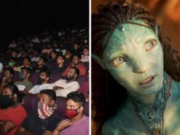 Karnataka is the FIRST state to make masks mandatory in theatres; recent surge in Covid cases in China unlikely to affect Avatar: The Way Of Water’s business in India