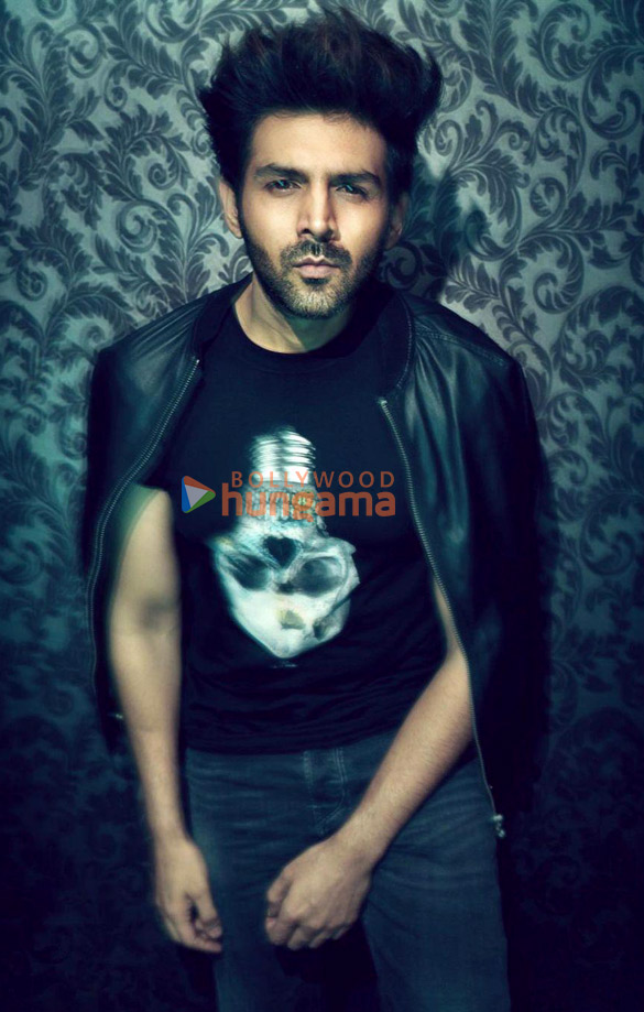 kartik aaryan 2 37
