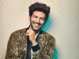 Kartik Aaryan opens up on the prep for Freddy; says, “The procedure was actually quite extensive”