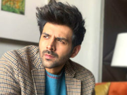 Kartik Aaryan says he had ‘self-belief’ after being ousted from Dostana 2; knew Bhool Bhulaiyaa 2 would work well