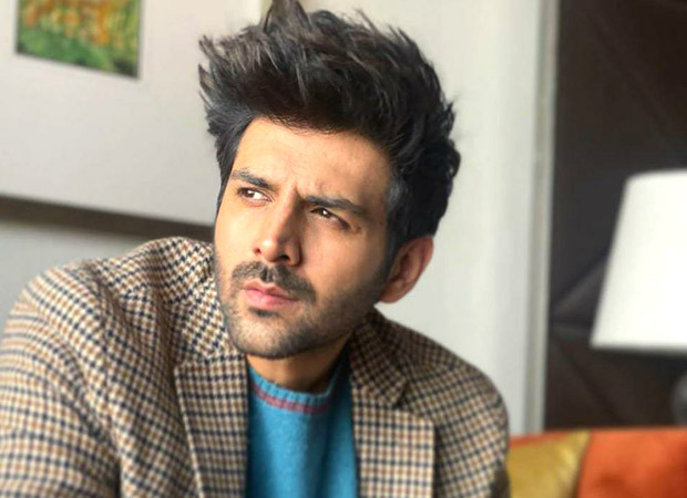 Kartik Aaryan says he had 'self-belief' after being ousted from Dostana 2; knew Bhool Bhulaiyaa 2 would work well Kartik Aaryan says he had 'self-belief' after being ousted from Dostana 2; knew Bhool Bhulaiyaa 2 would work well