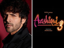 Kartik Aaryan to get new leading lady in Aashiqui 3