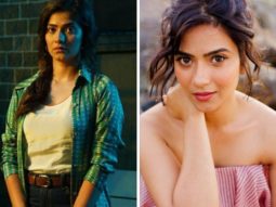 Katha Ankahee: Katha gets an ‘Indecent Proposal’ from Viaan; actress Aditi Sharma says, “It was one of the most difficult sequences that I shot”