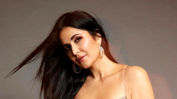 Celeb Photos Of Katrina Kaif