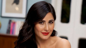 Celeb Photos Of Katrina Kaif