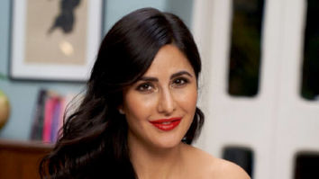 Celeb Photos Of Katrina Kaif