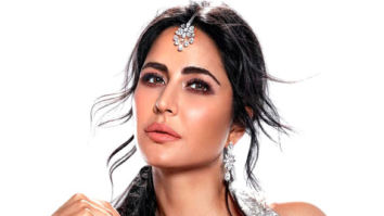 Celeb Photos Of Katrina Kaif
