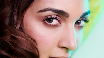 Celebrity Photos of Kiara Advani