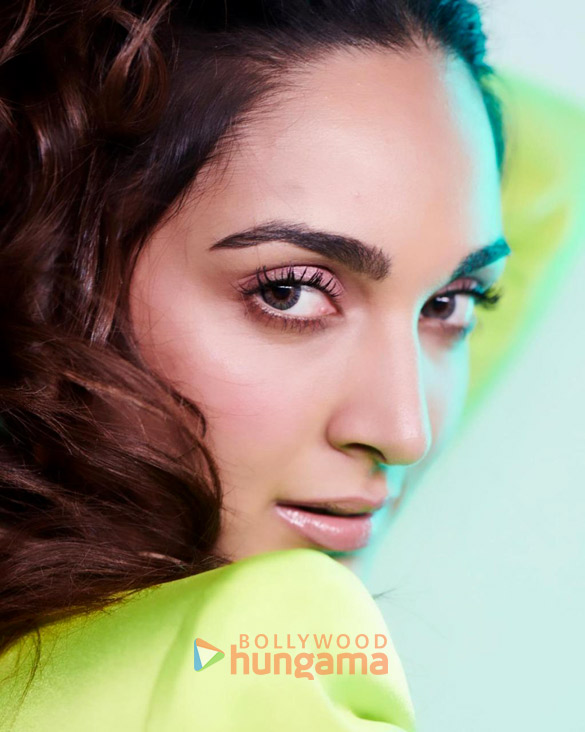 kiara advani 2 112