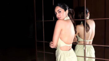 Celebrity Photos of Kiara Advani