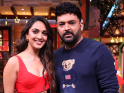 Kiara Advani shares how she convinced her parents to join Bollywood, it has a major connection with Aamir Khan starrer 3 Idiots