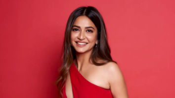 Celeb Photos Of Kriti Kharbanda