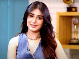 Kritika Kamra shares her Perfume Journal | First Luxury Perfume | Preferred Fragrance