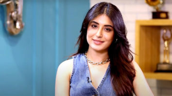 Kritika Kamra shares her Perfume Journal | First Luxury Perfume | Preferred Fragrance