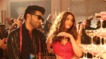 Kuch Khattaa Ho Jaay