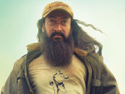 Laal Singh Chaddha to premiere on television on Christmas