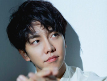 Lee Seung Gi files lawsuit against Hook Entertainment CEO and directors for embezzlement and fraud Lee Seung Gi files lawsuit against Hook Entertainment CEO and directors for embezzlement and fraud