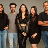Lingerie brand Clovia signs up Shraddha Kapoor as its first brand