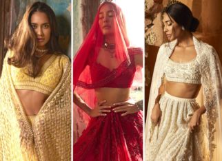 322px x 234px - Lisa Haydon, Filmography, Movies, Lisa Haydon News, Videos, Songs, Images,  Box Office, Trailers, Interviews - Bollywood Hungama