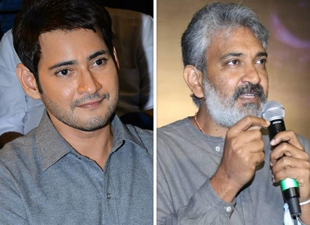 Mahesh Babu starrer S.S. Rajamouli film to be India’s first Pan World movie: Report