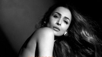 Malaika Arora