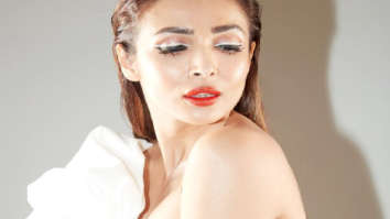Celeb Photos Of Malaika Arora