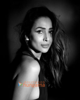 Malaika Arora