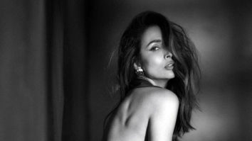 Celeb Photos Of Malaika Arora