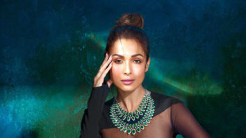 Celebrity Photos of Malaika Arora
