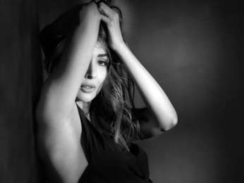 Celeb Photos Of Malaika Arora