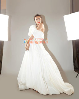 Celeb Photos Of Malaika Arora