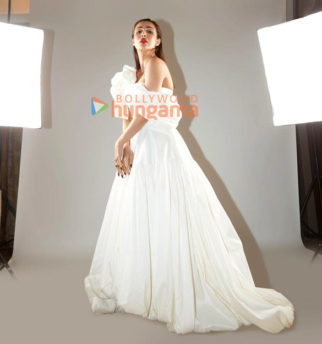 Celeb Photos Of Malaika Arora
