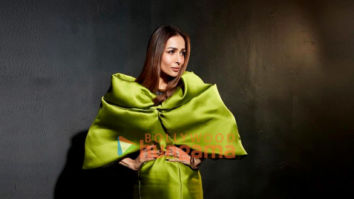 Malaika Arora