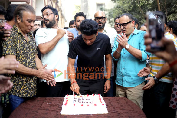 manoj bajpayees next untitled 2