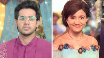 Meet: Randeep Rai opens up on reuniting with Yeh Unn Dino Ki Baat Hai co-star Ashi Singh; says, “We are reuniting after almost three years”