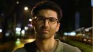 Metro… In Dino Movie Review