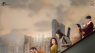 Metro… In Dino Movie Review