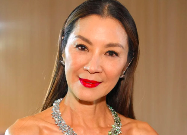 Michelle Yeoh to star in Jon M. Chu’s two-part Wicked movies as Madame Morrible Michelle Yeoh to star in Jon M. Chu’s two-part Wicked movies as Madame Morrible