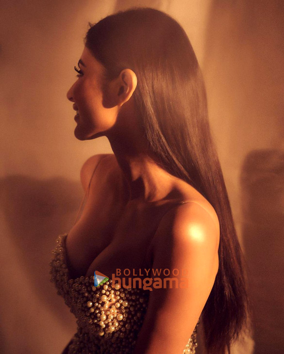mouni roy 1 191