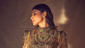 Mouni Roy